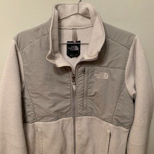 North Face Denali Fleece